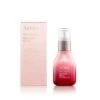 Jurlique Herbal Recovery Signature Serum, 30 Ml -Clarins Salgsbutik jurlique herbal recovery signature serum 30 ml