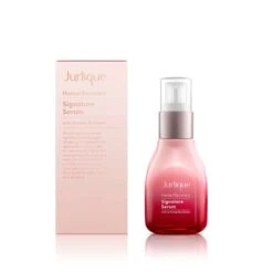 Jurlique Herbal Recovery Signature Serum, 30 Ml
