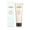 Jurlique Hand Cream, Jasmine, 125 Ml -Clarins Salgsbutik jurlique jasmine hand cream 125 ml