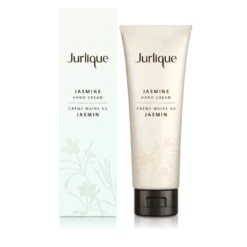 Jurlique Hand Cream, Jasmine, 125 Ml