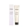 Jurlique Hand Cream, Lavender, 40 Ml 3 Jurlique Hand Cream, Lavender, 40 Ml -Clarins Salgsbutik jurlique lavender hand cream 40 ml