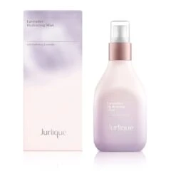 Jurlique Lavender Hydrating Mist, 100 Ml