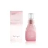 Jurlique Moisture Plus Rose Serum, 30 Ml