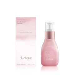 Jurlique Moisture Plus Rose Serum, 30 Ml