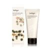 Jurlique Moisture Replenishing Mask, 100 Ml