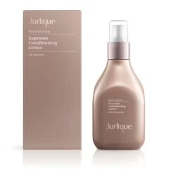 Jurlique Nutri Define Supreme Conditioning Lotion, 100 Ml