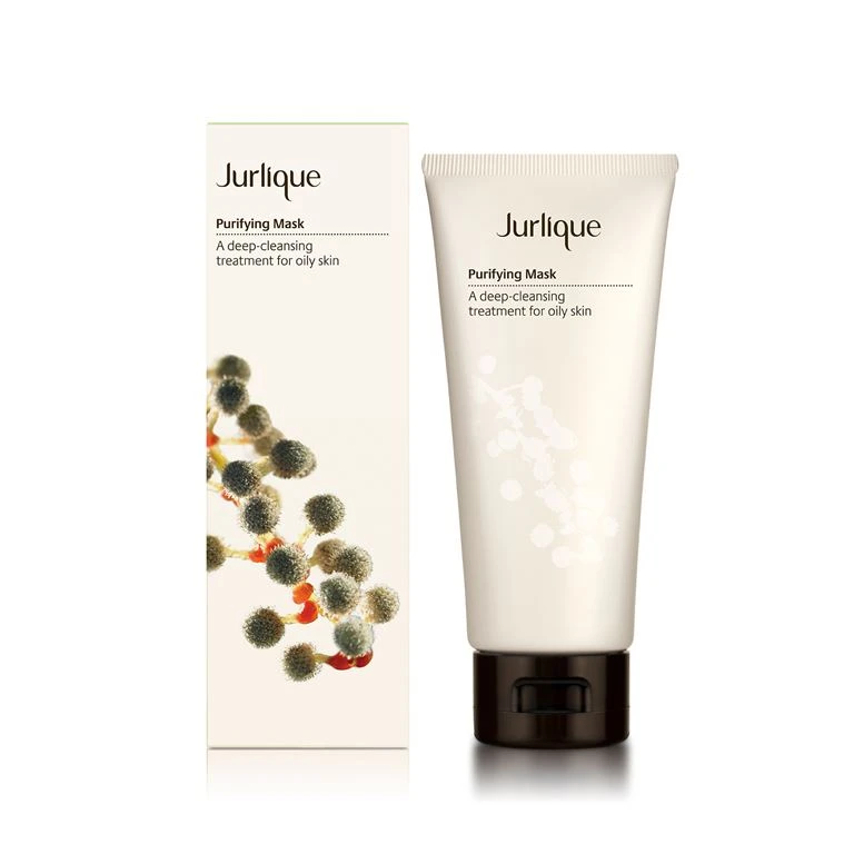 Jurlique Purifying Mask, 100 Ml 1 Jurlique Purifying Mask, 100 Ml