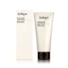 Jurlique Purity Specialist Treatment Mask, 100 Ml