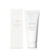 Jurlique Radiant Skin Foaming Cleanser, 100 Ml -Clarins Salgsbutik jurlique radiant skin foaming cleanser 100 ml