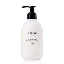 Jurlique Refreshing Citrus Body Lotion, 300 Ml