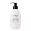 Jurlique Restoring Lemon Body Lotion, 300 Ml -Clarins Salgsbutik jurlique restoring lemon body lotion 300 ml