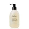 Jurlique Shower Gel, Restoring Lemon, 300 Ml