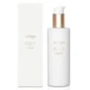 Jurlique Revitalising Cleansing Gel, 200 Ml -Clarins Salgsbutik jurlique revitalising cleansing gel 200 ml