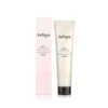 Jurlique Hand Cream, Rose, 40 Ml -Clarins Salgsbutik jurlique rose hand cream 40 ml