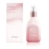 Jurlique Rosewater Balancing Mist, 100 Ml -Clarins Salgsbutik jurlique rosewater balancing mist 100 ml