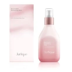 Jurlique Rosewater Balancing Mist, 100 Ml