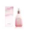 Jurlique Rosewater Balancing Mist, 50 Ml 3 Jurlique Rosewater Balancing Mist, 50 Ml -Clarins Salgsbutik jurlique rosewater balancing mist 50 ml