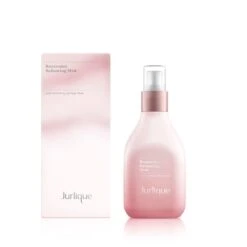 Jurlique Rosewater Balancing Mist, 50 Ml