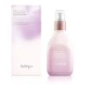 Jurlique Sweet Violet And Grapefruit Hydrating Mist, 100 Ml