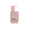 Kevin Murphy Angel Masque, 200 Ml -Clarins Salgsbutik kevin murphy angel masque 200 ml