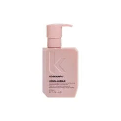 Kevin Murphy Angel Masque, 200 Ml