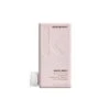 Kevin Murphy Angel Wash Shampoo, 250 Ml