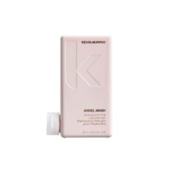 Kevin Murphy Angel Wash Shampoo, 250 Ml