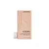 Kevin Murphy Autumn Angel Treatment, 250 Ml -Clarins Salgsbutik kevin murphy autumn angel treatment 250 ml