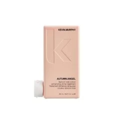 Kevin Murphy Autumn Angel Treatment, 250 Ml