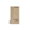 Kevin Murphy Balancing Wash Shampoo, 250 Ml -Clarins Salgsbutik kevin murphy balancing wash shampoo 250 ml