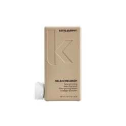 Kevin Murphy Balancing Wash Shampoo, 250 Ml