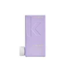 Kevin Murphy Blonde Angel Conditioner, 250 Ml