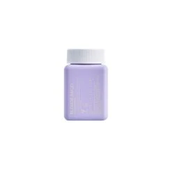 Kevin Murphy Blonde Angel Conditioner, 40 Ml