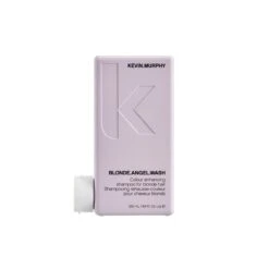 Kevin Murphy Blonde Angel Wash Shampoo, 250 Ml
