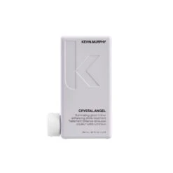 Kevin Murphy Crystal Angel Treatment, 250 Ml