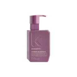 Kevin Murphy Hydrate Me Masque, 200 Ml