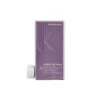 Kevin Murphy Hydrate Me Rinse Conditioner, 250 Ml