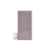 Kevin Murphy Hydrate Me Wash Shampoo, 250 Ml