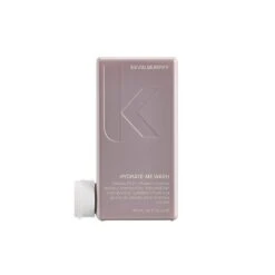 Kevin Murphy Hydrate Me Wash Shampoo, 250 Ml
