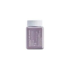 Kevin Murphy Hydrate Me Wash Shampoo, 40 Ml