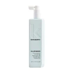 Kevin Murphy Killer Waves, 150 Ml