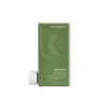 Kevin Murphy Maxi Wash Shampoo, 250 Ml