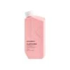 Kevin Murphy Plumping Rinse Conditioner, 250 Ml 3 Kevin Murphy Plumping Rinse Conditioner, 250 Ml -Clarins Salgsbutik kevin murphy plumping rinse conditioner 250 ml