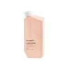 Kevin Murphy Plumping Wash Shampoo, 250 Ml