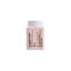 Kevin Murphy Plumping Wash Shampoo, 40 Ml