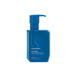 Kevin Murphy Re Store Treatment, 200 Ml