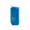 Kevin Murphy Repair Me Rinse Conditioner, 250 Ml