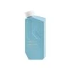 Kevin Murphy Repair Me Wash Shampoo, 250 Ml