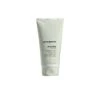 Kevin Murphy Scalp.Spa Scrub, 180 Ml