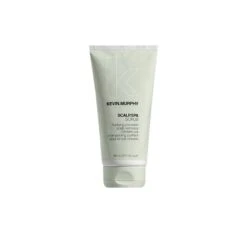 Kevin Murphy Scalp.Spa Scrub, 180 Ml